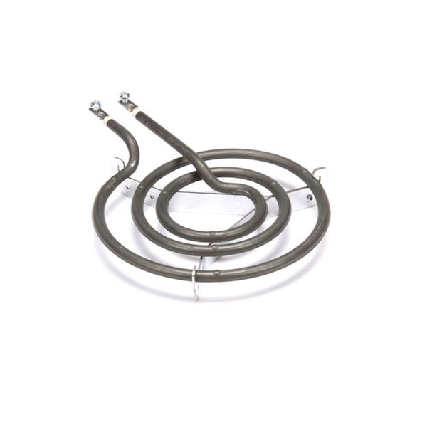 Element 240 Volt 450W Ss8 10